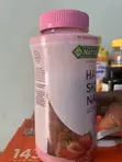 Nature's Bounty Hair, Skin & Nails Gummies - 3