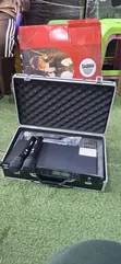 Shure 4-in-1 Microphone with Case - 2