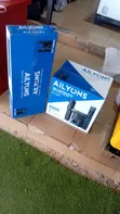 Ailyons 90W Surround Sound Home Theatre - 2