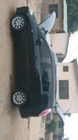 Mazda 5 2008 Black - 2