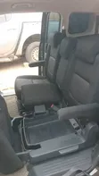 Mazda 5 2008 Black - 5