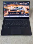 Razer Blade 14 Gaming Laptop - AMD Ryzen 9, RTX 3070 Ti, 16GB RAM, 1TB SSD - 1