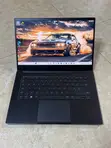 Razer Blade 14 Gaming Laptop - AMD Ryzen 9, RTX 3070 Ti, 16GB RAM, 1TB SSD - 3