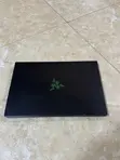 Razer Blade 14 Gaming Laptop - AMD Ryzen 9, RTX 3070 Ti, 16GB RAM, 1TB SSD - 4
