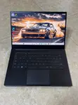 Razer Blade 14 Gaming Laptop - AMD Ryzen 9, RTX 3070 Ti, 16GB RAM, 1TB SSD - 5