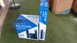 Ailyons 90W Home Cinema Sound System - 2
