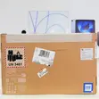 HP OmniBook X Flip 16" 2-in-1 Laptop - 2