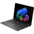 HP OmniBook X Flip 16" 2-in-1 Laptop - 4