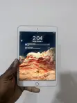 Apple iPad mini 4 16 GB - 2