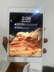 Apple iPad mini 4 16 GB - 3