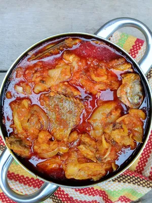 Professional Chef for Hire