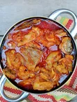 Professional Chef for Hire - 1