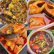Professional Chef for Hire - 2