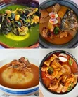 Professional Chef for Hire - 3