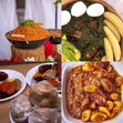 Professional Chef for Hire - 4