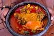 Professional Chef for Hire - 5
