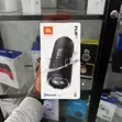 JBL Flip 7 Portable Bluetooth Speaker - 2