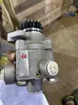 Steering Pump for DAF 95, 95XF, 75CF, 85CF - 2