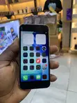 Apple iPhone SE (2022) 128GB White - 2