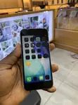 Apple iPhone SE (2022) 128GB White - 4