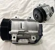 Genuine Denso A/C Compressor - 1