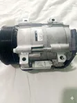 Genuine Denso A/C Compressor - 2