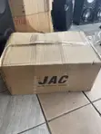 Brand New Electronic Drum Set - 2
