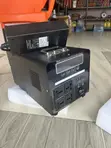 2400W Portable Solar Power Station - 2