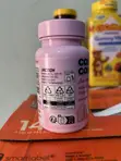 Collagen Complex - Anti-Aging Supplement - 2