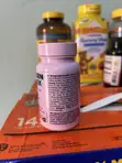 Collagen Complex - Anti-Aging Supplement - 3
