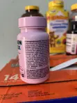 Collagen Complex - Anti-Aging Supplement - 4
