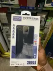 Oraimo Power Bank - Black - 4
