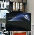 New HP OmniBook X Flip 14" Laptop - 1
