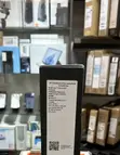 New HP OmniBook X Flip 14" Laptop - 2