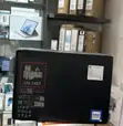 New HP OmniBook X Flip 14" Laptop - 3