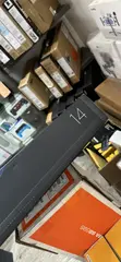 New HP OmniBook X Flip 14" Laptop - 4