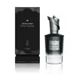 Mind Games French Defense Extrait De Parfum 100ml - 1