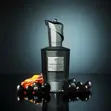 Mind Games French Defense Extrait De Parfum 100ml - 2