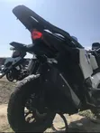 Honda ADV 350 Scooter - 2024 - 3