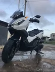Honda ADV 350 Scooter - 2024 - 4
