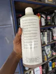 Genuine Land Rover Transmission Fluid M-1375.4 - 2