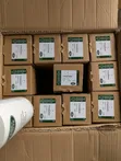 Genuine Land Rover Transmission Fluid M-1375.4 - 5