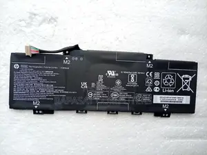 HP PC03XL Laptop Battery for Pavilion x360 14 Series