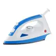 Scarlet Steam Iron - 1