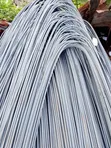 Mild Steel & High Tensile Bars (10mm, 12mm, 16mm) - 2