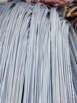 Mild Steel & High Tensile Bars (10mm, 12mm, 16mm) - 3