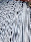Mild Steel & High Tensile Bars (10mm, 12mm, 16mm) - 4