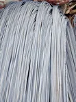 Mild Steel & High Tensile Bars (10mm, 12mm, 16mm) - 5