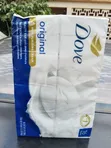 Dove Original Beauty Bar - 16 Bars - 2