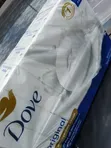 Dove Original Beauty Bar - 16 Bars - 3